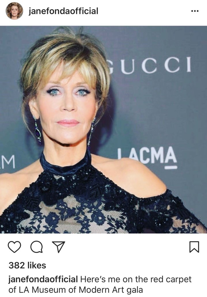 Lolita🌹 tweet media