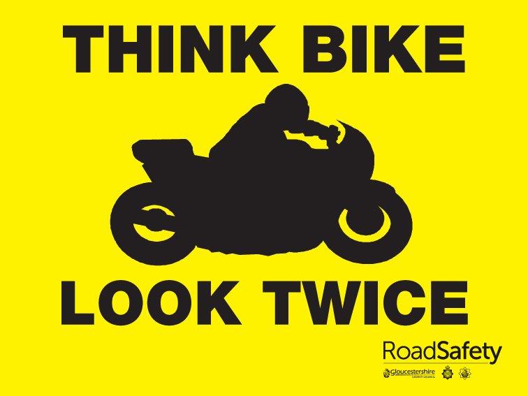 HSS Hire Traffic (@jeff_hss) on Twitter photo 