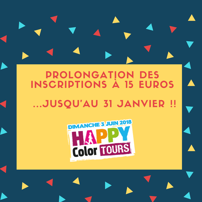 Happy Color Tours tweet media