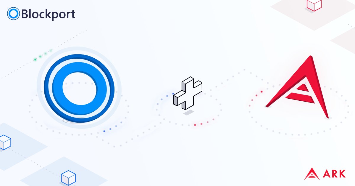 GModnof's tweet image. Check out this partnership with top 50 coin ARK. Go to blockport.io to find out more! queue.vip/Uo9hnfz