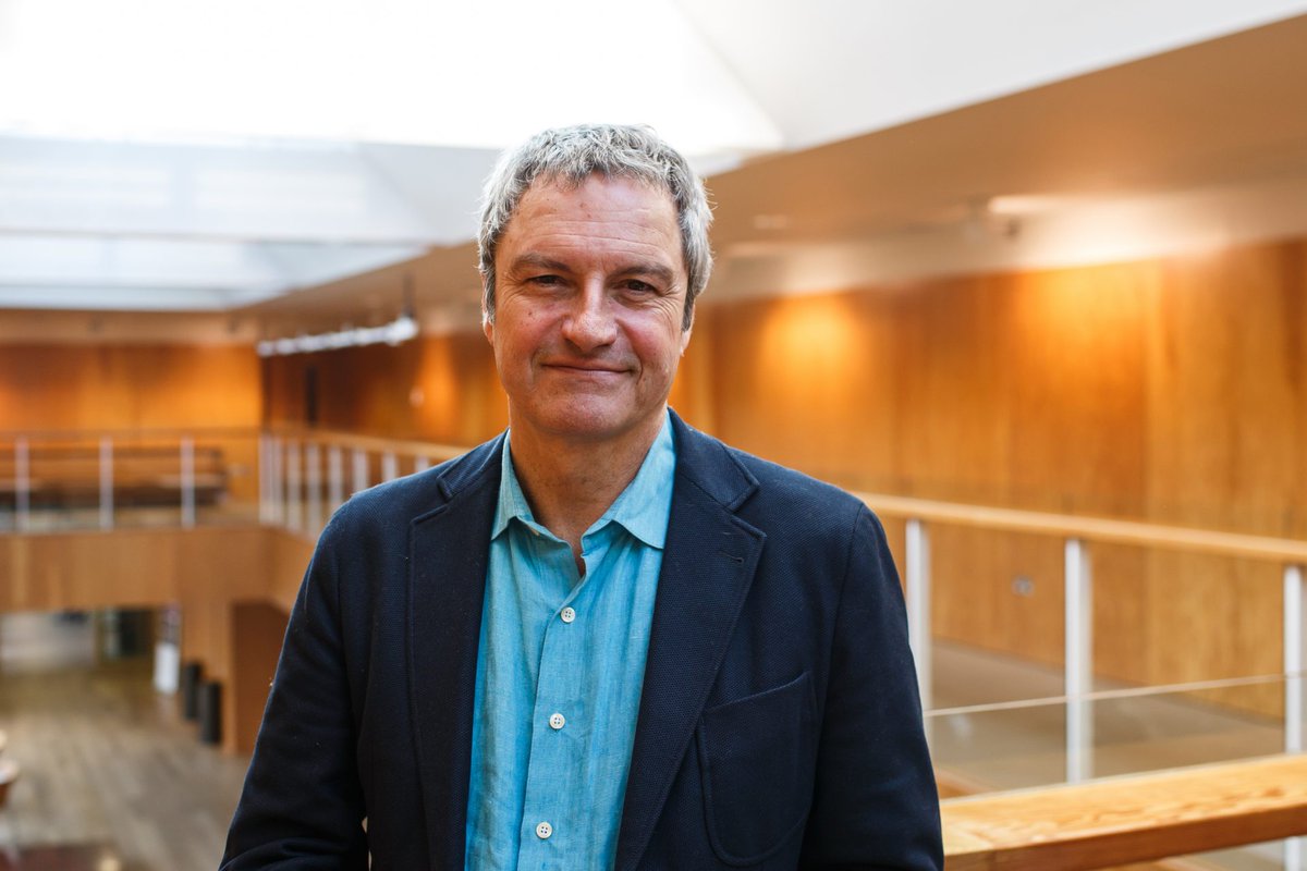 A free-to-download podcast of the popular <a href="/UniKent/">University of Kent</a> In Conversation series with Chancellor @gavinesler has been launched - first guests are Lord Kinnock <a href="/kinnockite4/">Neil Kinnock</a> Mark Kermode <a href="/KermodeMovie/">Mark Kermode</a> Dame Diana Rigg <a href="/DianaRigg/">DianaRigg</a> and Sandi Toksvig @sanditoksvig ow.ly/2U2330hO4xt