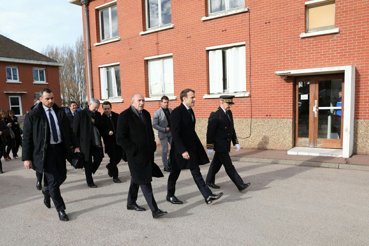 Ply Valerie Plyvalerie Twitter