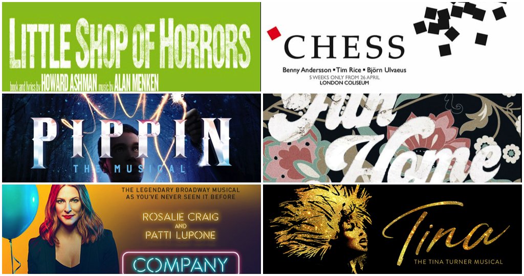 The Rink on Twitter "The lovely folks over PocketSizeBlog have included THE RINK as one of