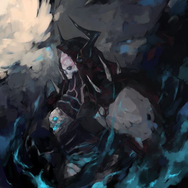 山の翁のtwitterイラスト検索結果 古い順