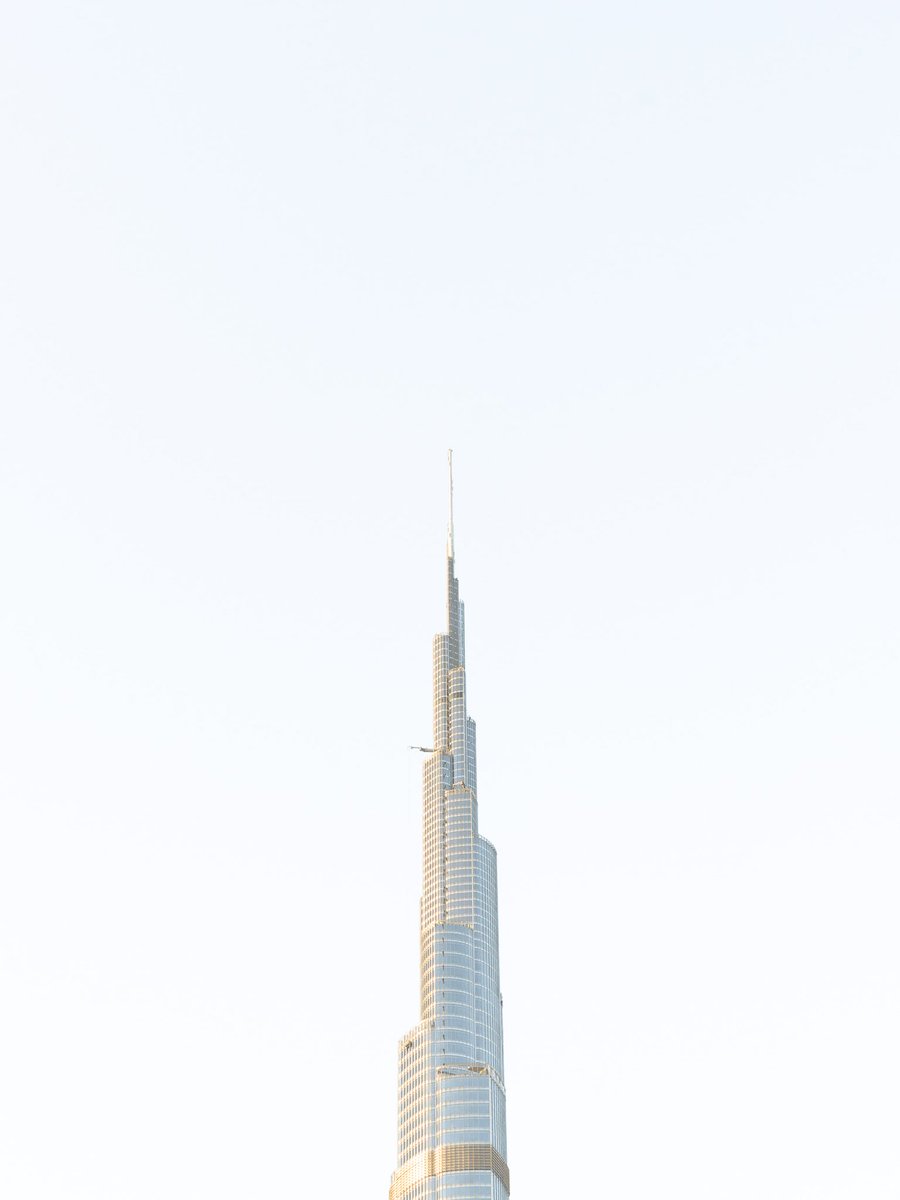 The Getaway Edit tweet media