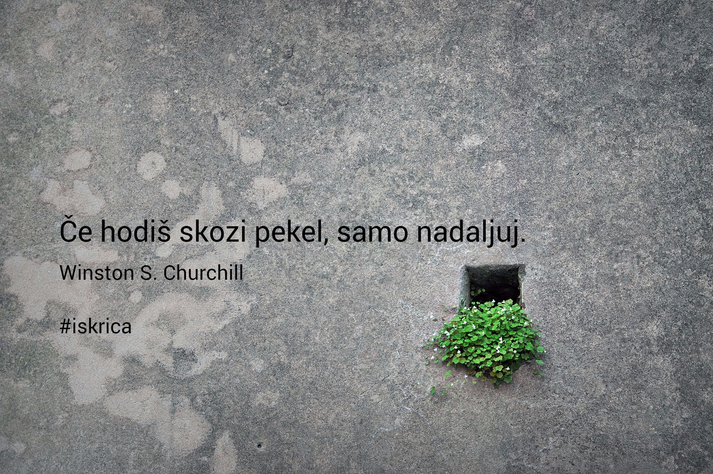 Chat iskrica