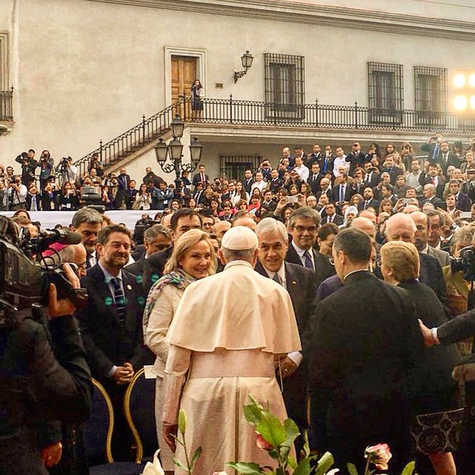 Ver imagen en Twitter