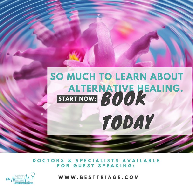 BestTriage's tweet photo. Sound therapy = natural alternative. Let's talk about sound therapy: connect with us about guest speaking https://t.co/o7EZ2AlssC #toronto https://t.co/stOpOSMCqE