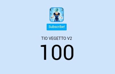 VegettoV2's tweet photo. Obrigado galera,amo vcs seus retardados https://t.co/Lk8kk8WLPK
