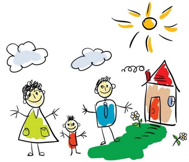 #NothingMattersBut giving a child hope #BeACASA ow.ly/MZmI30hO5NF