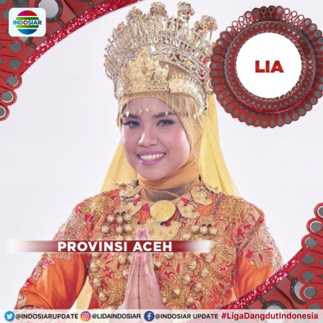 LIDA INDOSIAR tweet media