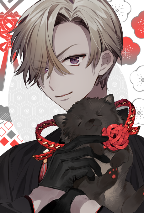 コミックビーム100のtwitterイラスト検索結果 古い順