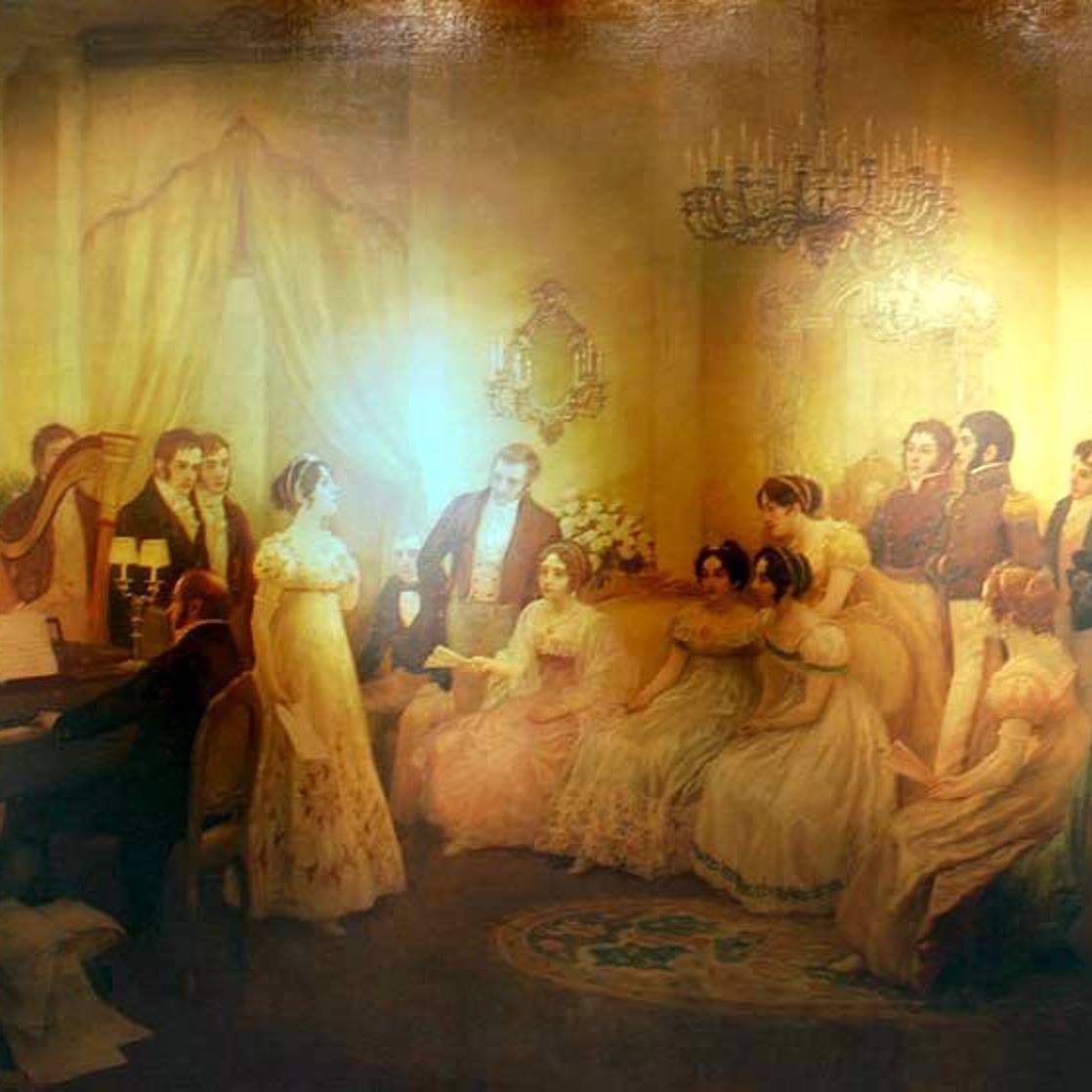 HerstoryIreland's tweet image. #Herstory is thrilled to partner with @hildasfemsalon @UniofOxford for a special Salon this Saturday, 20th January, the 1st anniversary of Donald Trump’s inauguration and the launch anniversary of the Herstory Salon series at @tcddublin Dublin in 2017: herstory.ie/events/