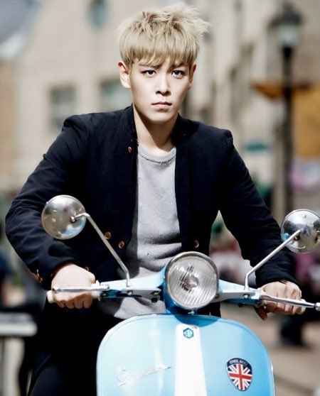 EliJiyong's tweet photo. https://t.co/1dcVsXScEV