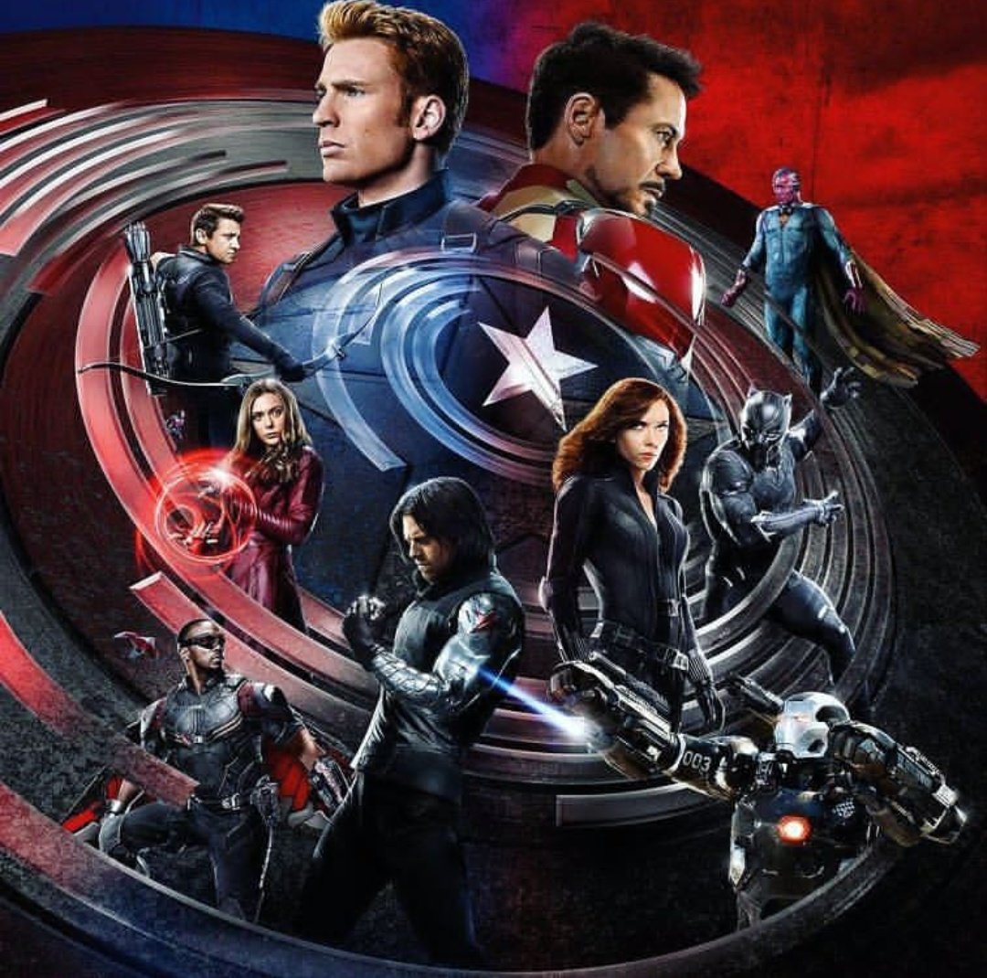 WomenOfDcMarvel tweet picture