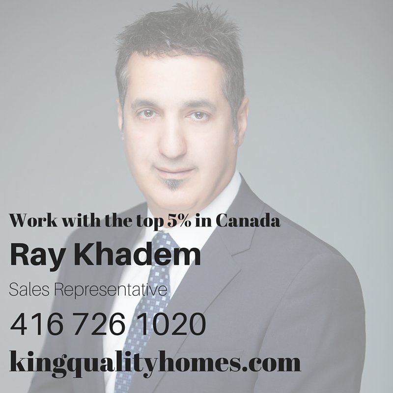 RKQualityHomes's tweet photo. Whether you are looking for resale or custom built home solutions, I can help https://t.co/ePOTCxRqbM https://t.co/zhQ4uMSwcV