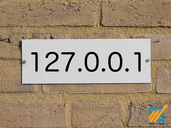 RanktoRank's tweet image. Reverse IP lookup is linked to reverse IP lookup. We can learn sites that serve the same server with reverse IP lookup. Doing reverse IP lookup is important for your own site security.
#reverseIPlookup #RanktoRank
