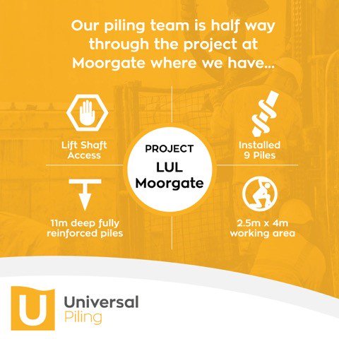 UPACUK tweet picture