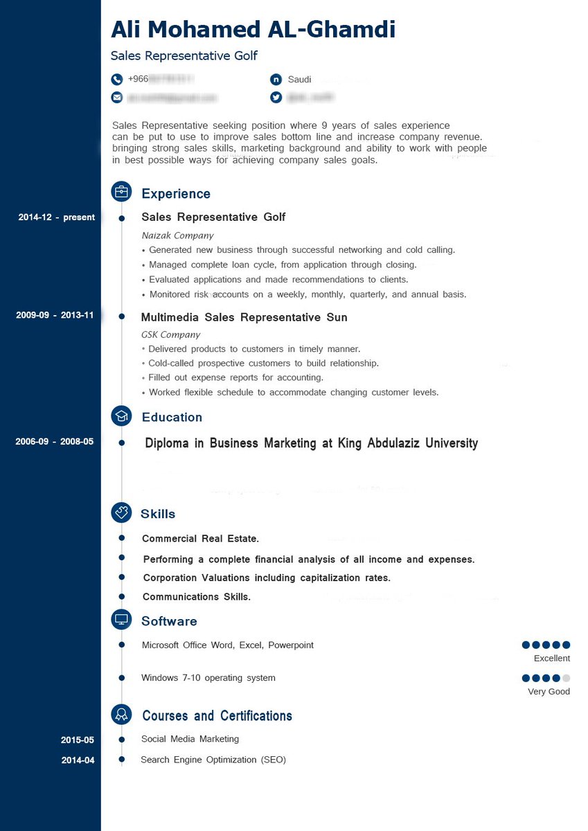 CV_ProO tweet picture