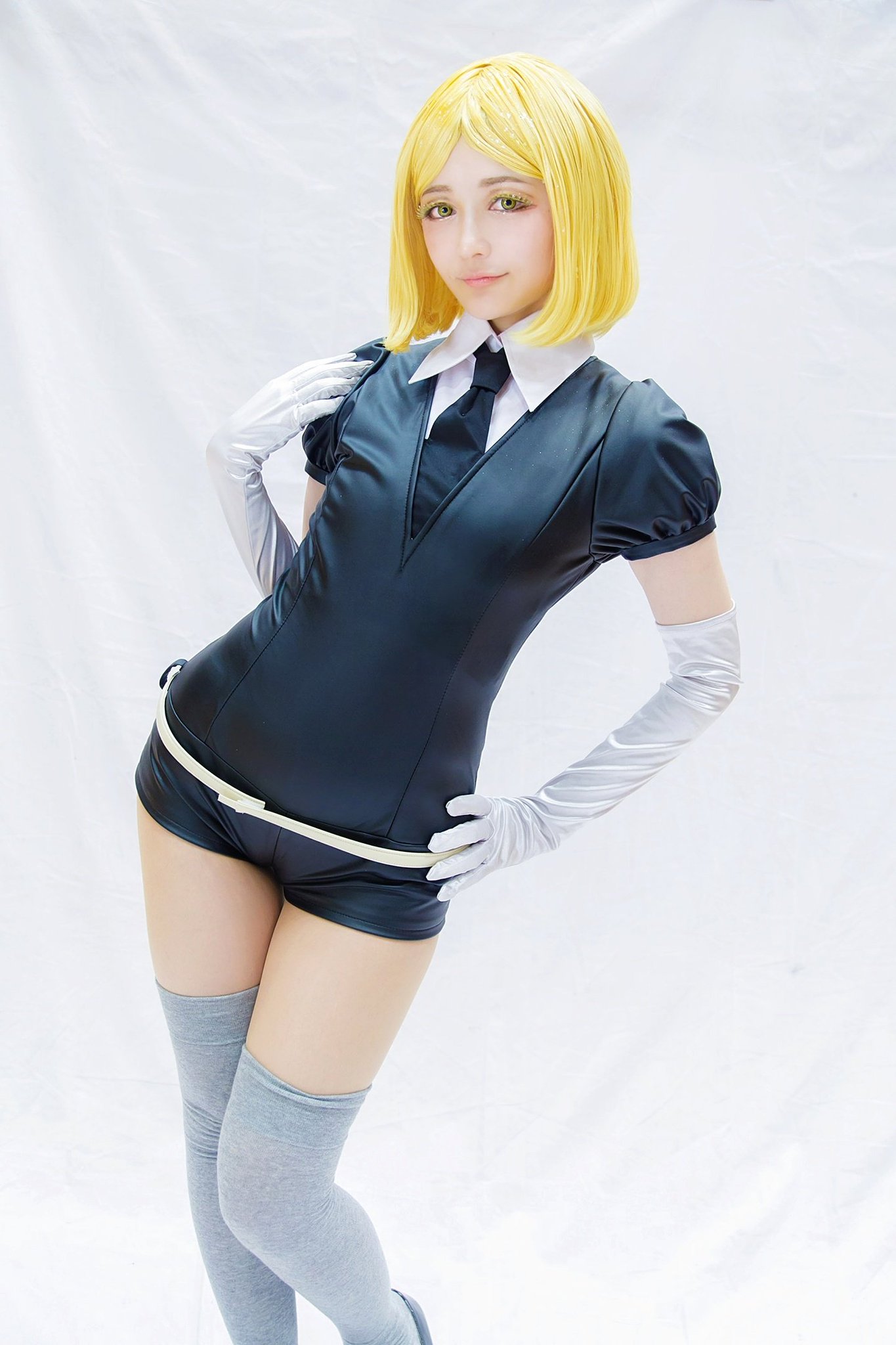 宝石の国 イエローダイヤモンド 衣装 Www Kochalpin At 宝石の国 イエローダイヤモンド 衣装 Www Kochalpin At