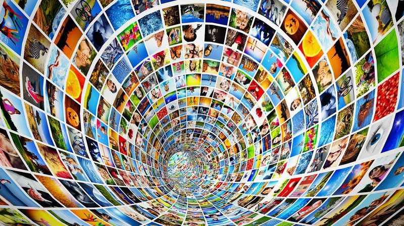 .<a href="/Nasdaq/">Nasdaq</a> covers how LBRY is changing the world of streaming content buff.ly/2r9dUH7 #crypto #blockchain