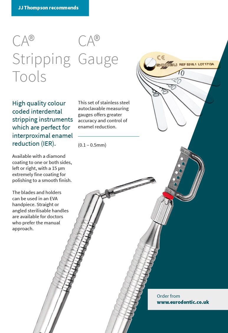 #clearaligners #orthodontics