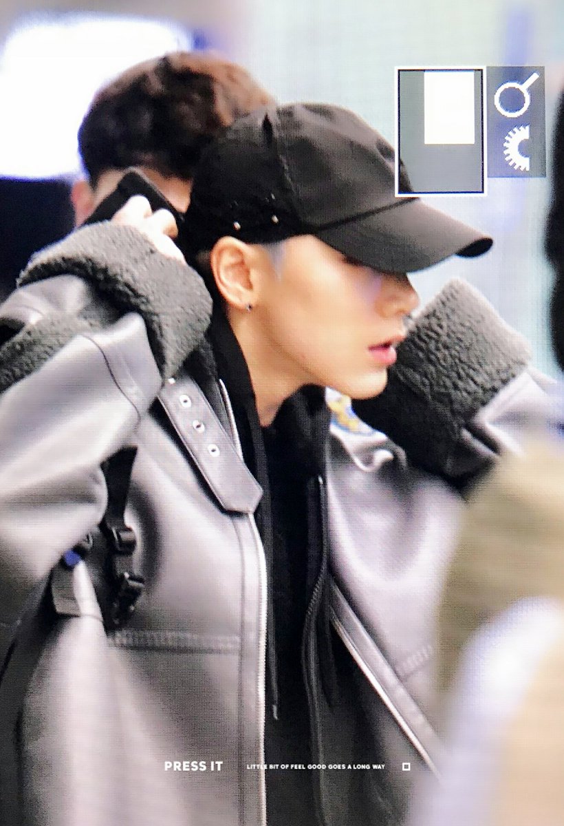 tendidyoudye's tweet photo. 응 씨발 텐 염색했어ㅠㅠㅠㅠㅠㅠㅠㅠㅠㅠㅠㅠㅠㅠㅠ https://t.co/4Jl0ZgSqRl