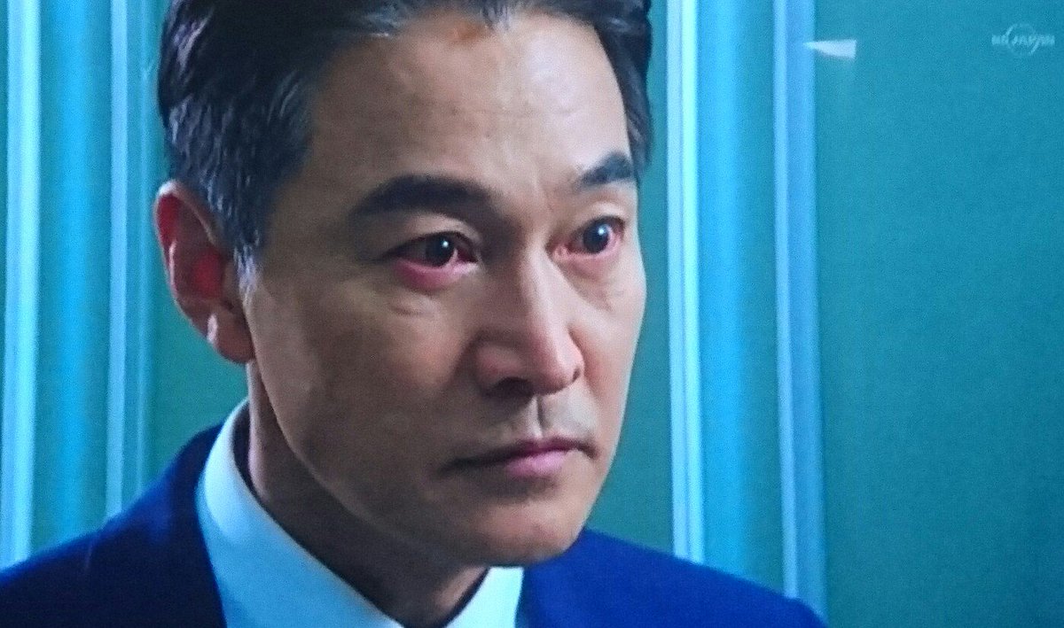 チョンボソク Twitter Search Twitter