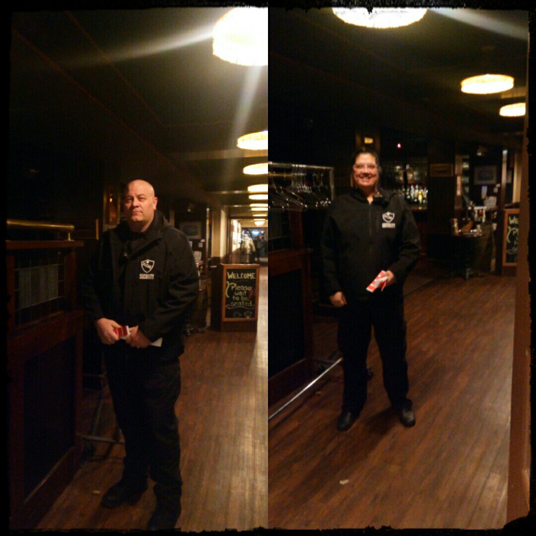 <a href="/WWHalifax/">WaterfrontWarehouse</a> <a href="/CunardCentre/">Cunard Centre</a> Happy New Year RCR it was a busy season and we are proud to be part of your team!!