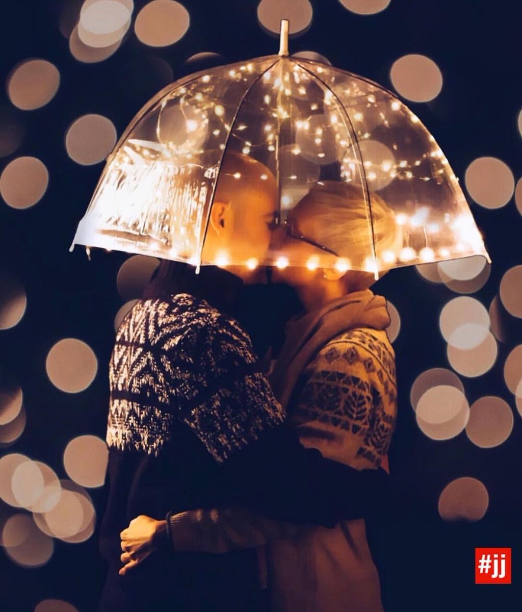 Sandra: Beautiful is everthing that one regards with love. ‘Morgenstern’ buff.ly/2rd9FKn #Photographer #JJArtist