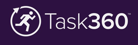 bemyeye's tweet photo. We're very excited to announce the acquisition of @task360. Welcome to the family! https://t.co/IoelYI8Ce7 … #fieldmarketing #crowdsourcing #retailexecution #data #DAAS https://t.co/7H9iSM7hBY