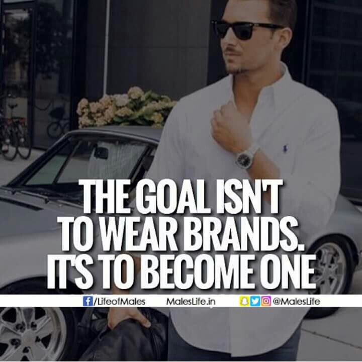 JaredFoster's tweet image. Who do you inspire?