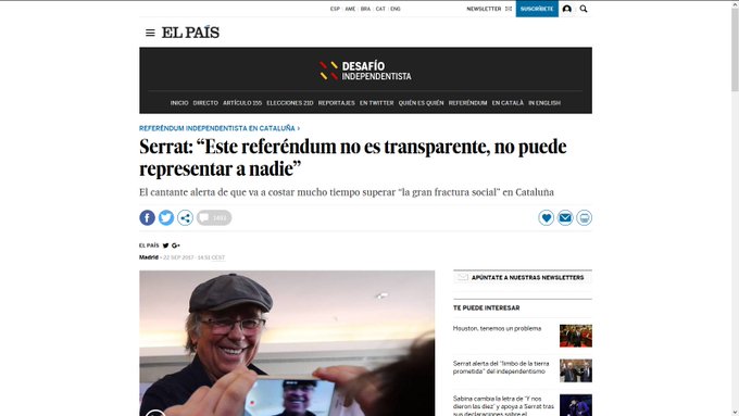 Ver imagen en Twitter