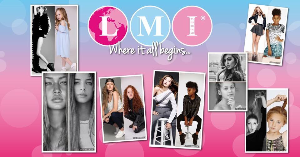 LMIglasgow's tweet photo. We are SUPER excited to be on the panel tonight At TSOS Cambuslang With the AMAZING @JaneMcCarry      teaching her Masterclass.

We will also be answering any questions that any parents may have about our LMI MODEL CAMPS too.

#tsosxlmi #janemccarry https://t.co/DUDJrrch3M