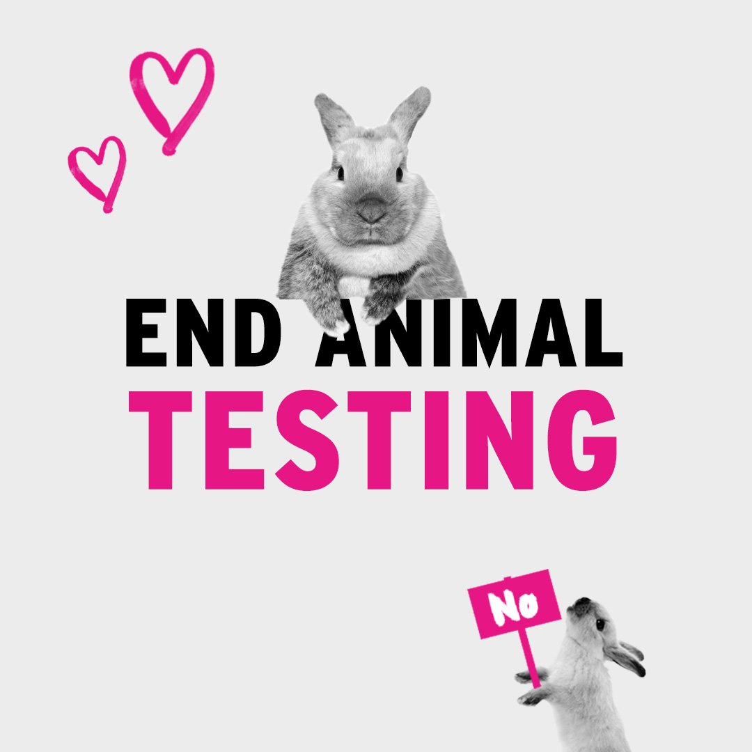 The Body Shop UK on Twitter: The Body Shop UK on Twitter: