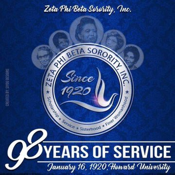 UTK Sigma Sigma Rho tweet media