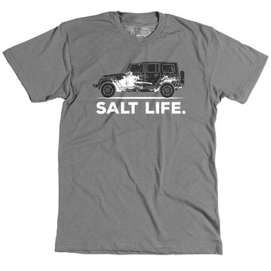 HighFiveThreads's tweet photo. Salt Life. It's a way of living in #Michigan.
Shop now: https://t.co/c3AWQPuzP5 #HighFiveThreads #ShopLocal https://t.co/ZNUy3ZQ10K