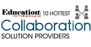 TeacherPlanBook's tweet image. We were interviewed for 2018&apos;s #Top10 hottest #collaboration solution providers! Coming up in #EducationTechnologyInsights  magazine!