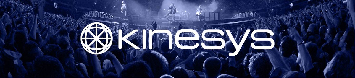 New year, new website - welcome to Kinesys Online! We've updated our website and it is now live! Take a look and tell us what you think hubs.ly/H09HJ7R0  tinyurl.com/yd93zxhb  #KinesysInControl