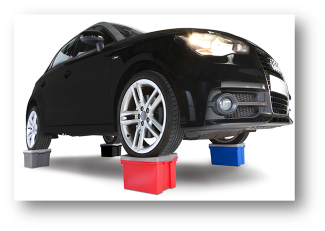 BoxPlastic's tweet image. Heavy duty Wham Bam boxes. Impact resistant boxes with lids. #indestructible 
plasticboxwarehouse.co.uk/product-catego…