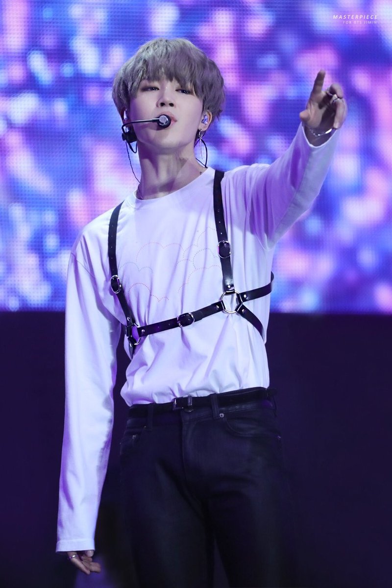 JiminPortugal's tweet photo. 💌 [HQ] BTS 4th Muster 'Happy Ever After' Dia 2 💌

Cr: nas fotos
#JIMIN #지민 #방탄소년단 #BTS #BTS4THMUSTER_DAY2 https://t.co/6pjfAc5kC8
