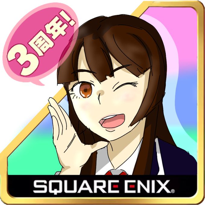 沙島悠水のtwitterイラスト検索結果 沙島悠水のtwitterイラスト検索結果