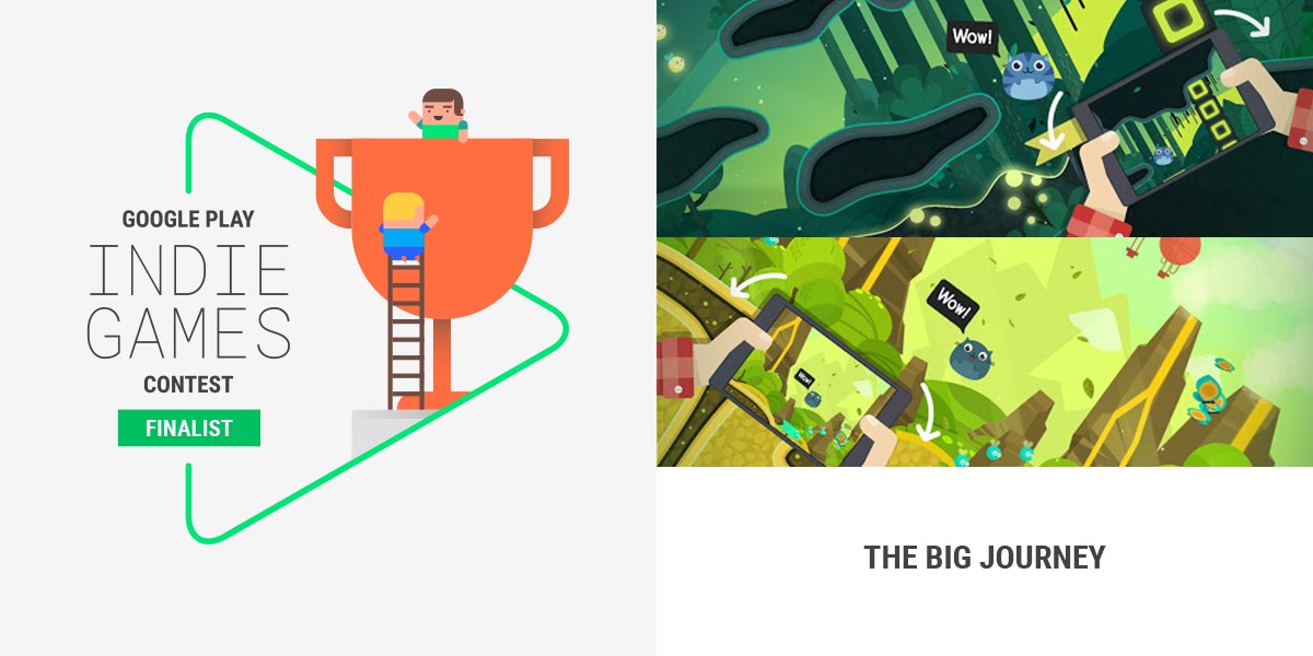 Catfishbox tweet media