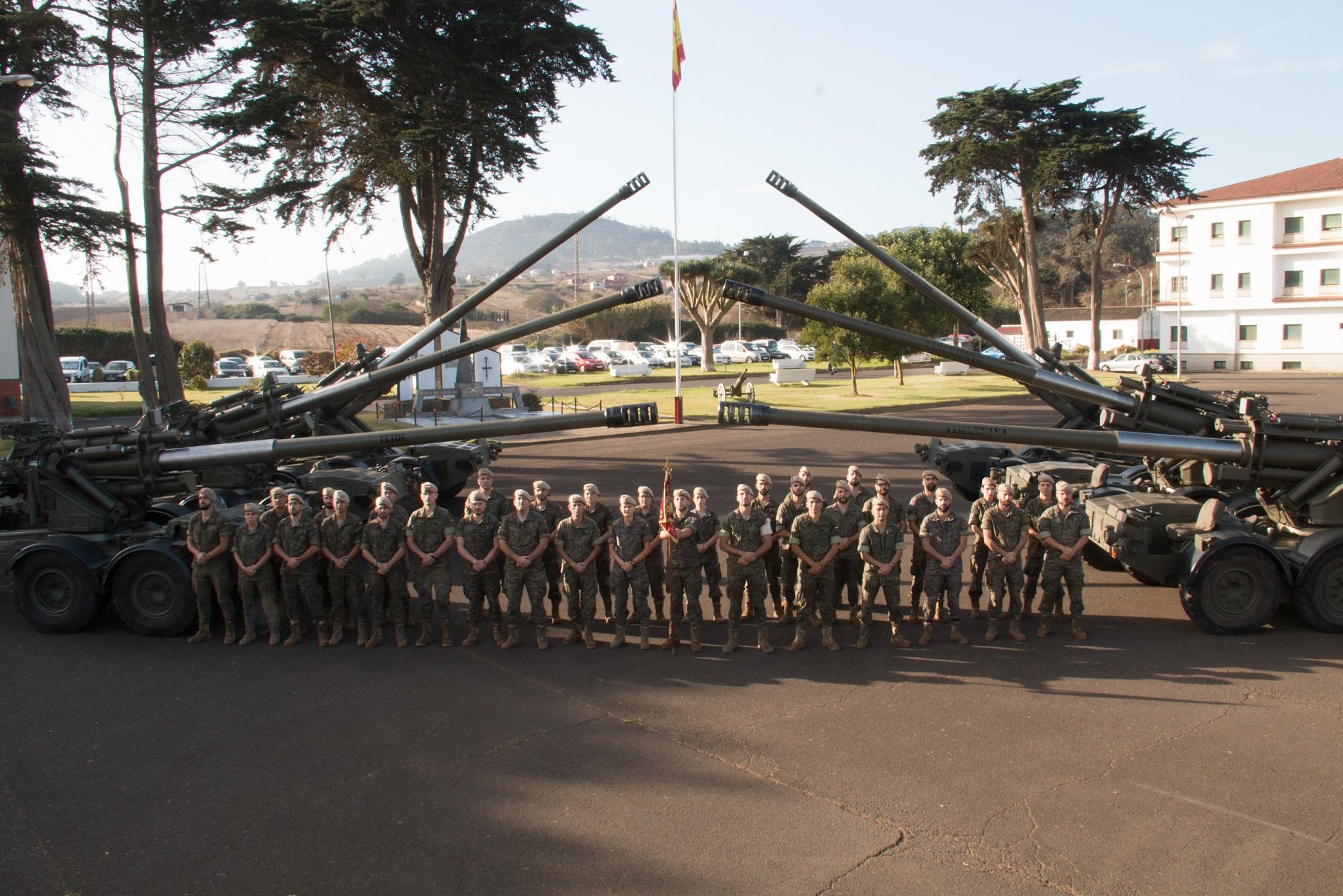 DTqzlK-XcAIiD48.jpg:large