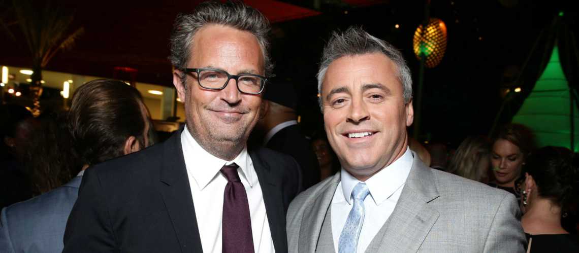 CouldIBeLess's tweet image. Me and my old friend @MvttLeBlanc