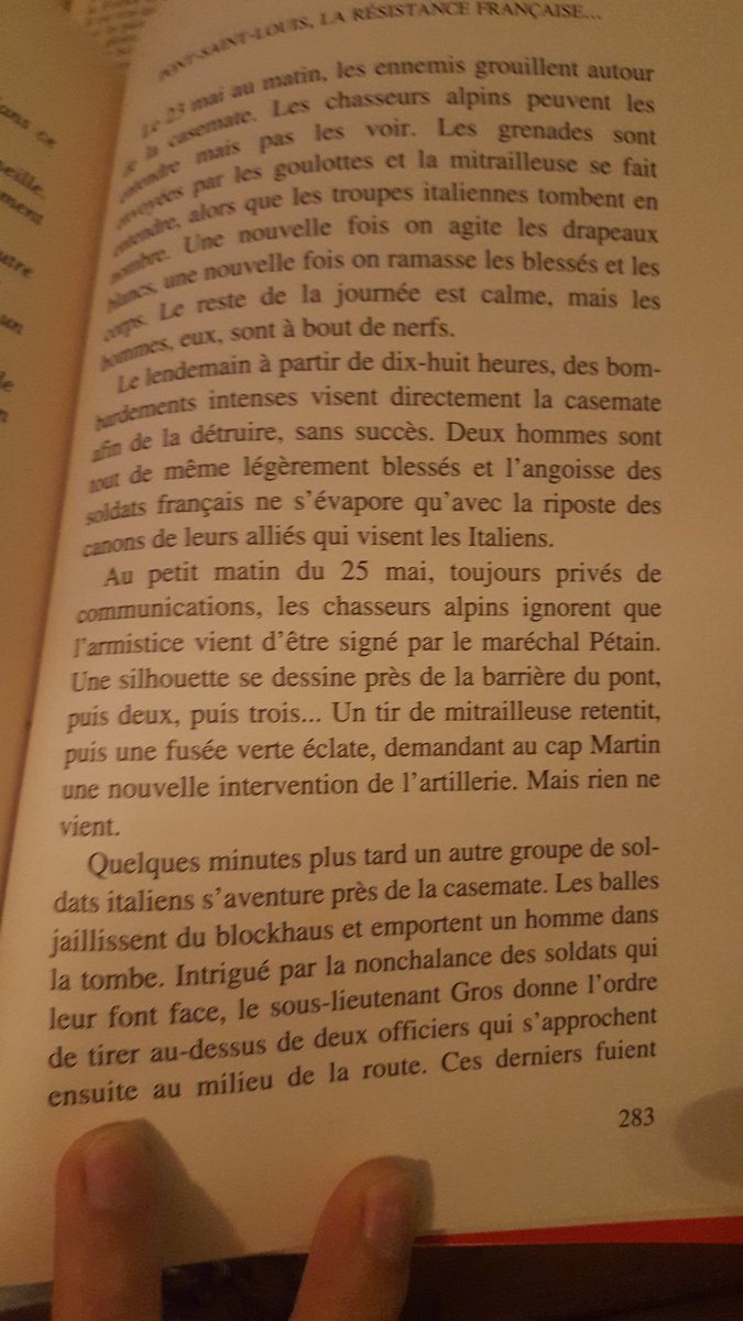 Pourchasse Benjamin On Twitter Dans Le Livre Il Est Marqué