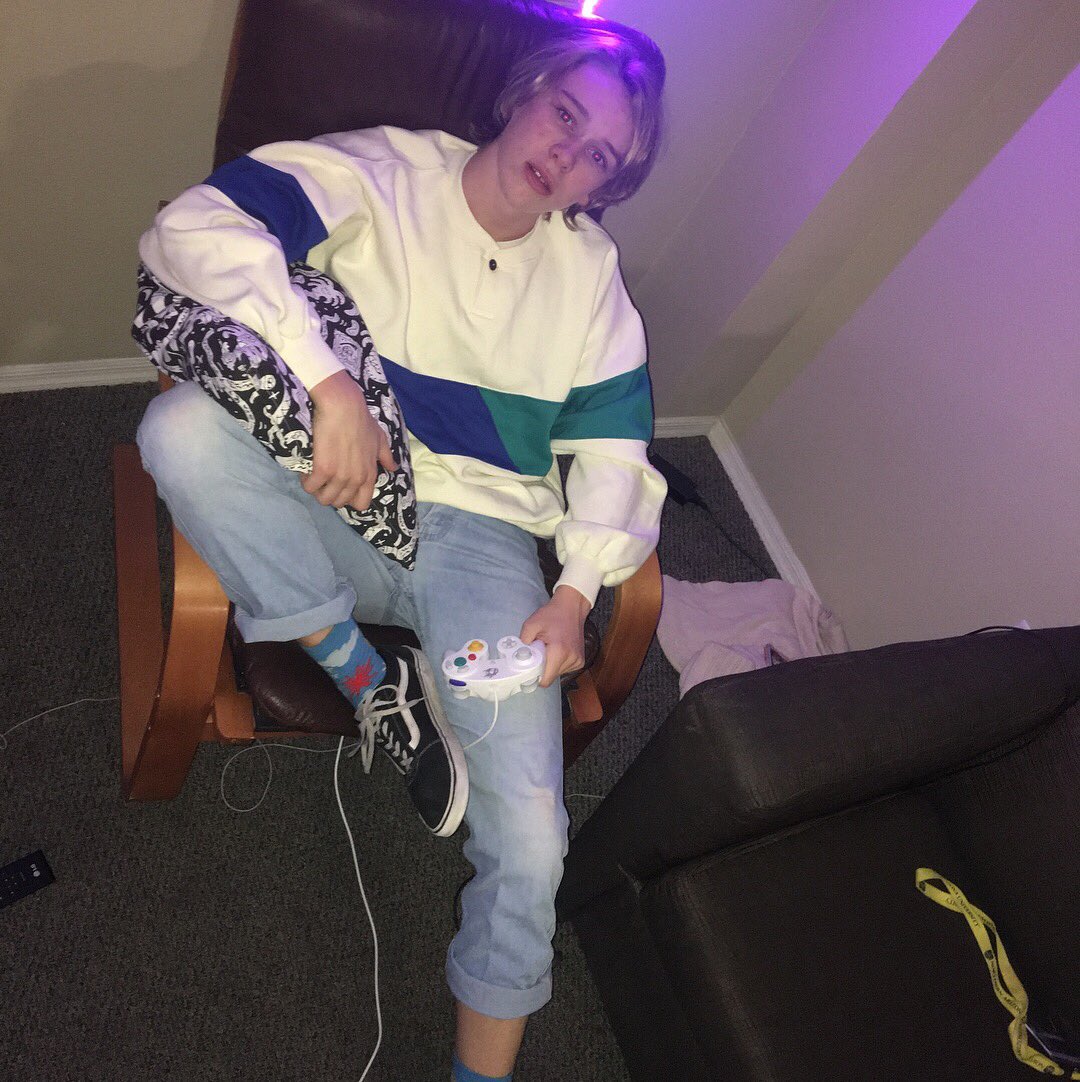 jackohart29's tweet image. My eyes saw it first, then my friend Ray, and then instagram