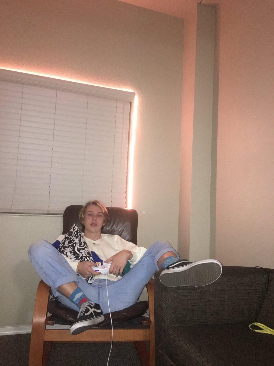 jackohart29's tweet image. My eyes saw it first, then my friend Ray, and then instagram