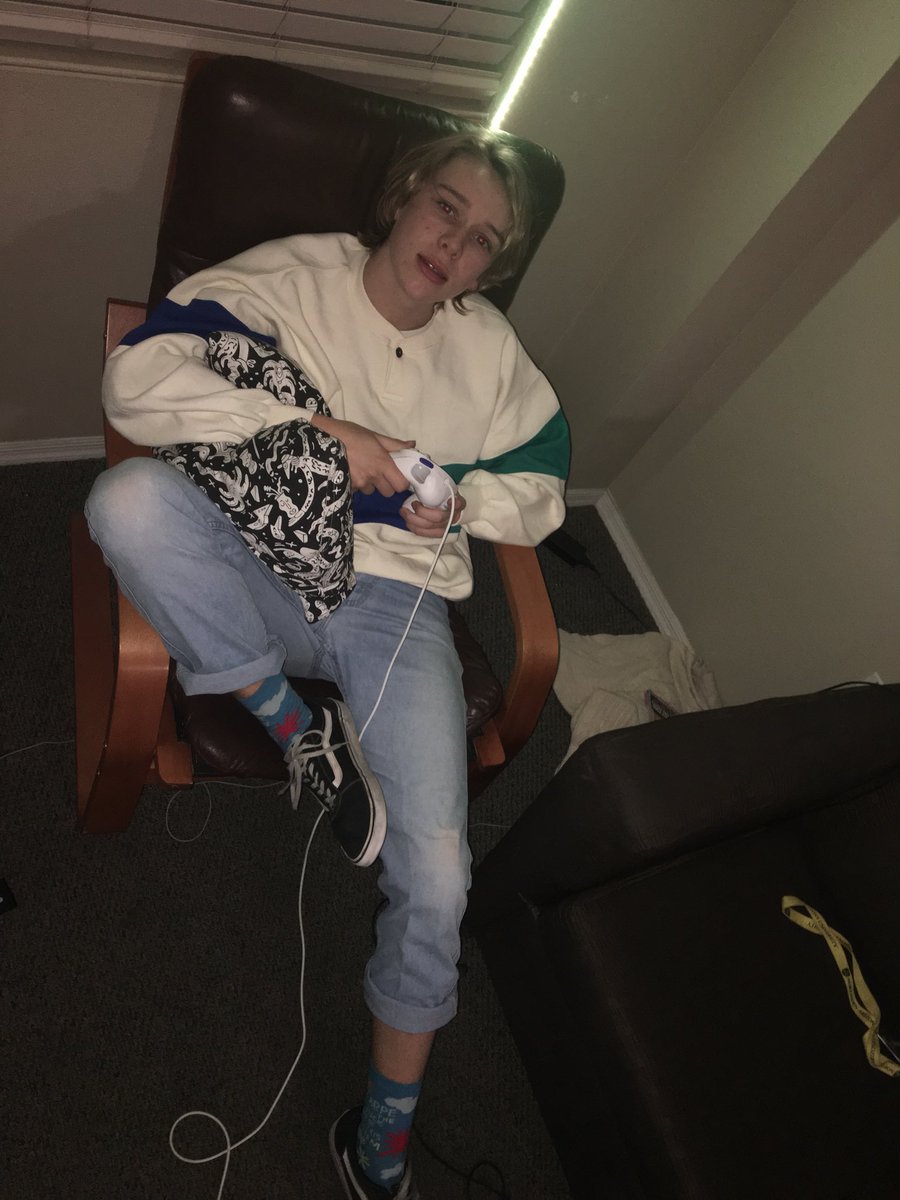 jackohart29's tweet image. My eyes saw it first, then my friend Ray, and then instagram