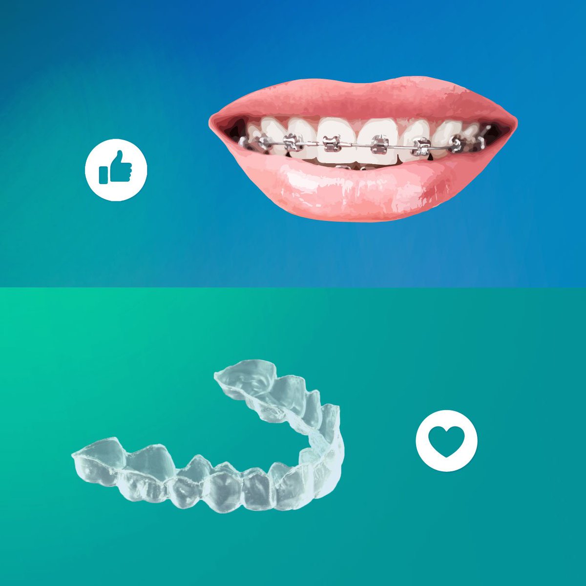 Garn and Mason Ortho (GarnMasonOrtho) Twitter